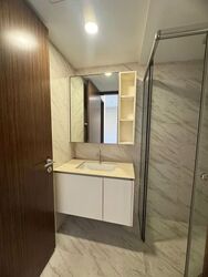 Le Quest (D23), Apartment #570138121